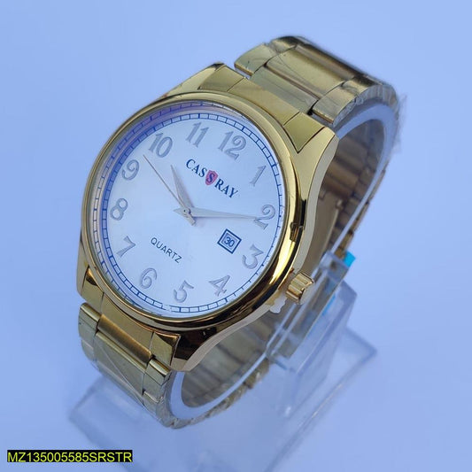 Cssray Watch 1