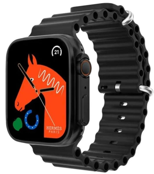 Smart Watch 1